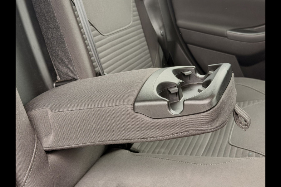 Ford FOCUS Wagon 1.0 Titanium Navi | Clima | Cruise Control | PDC