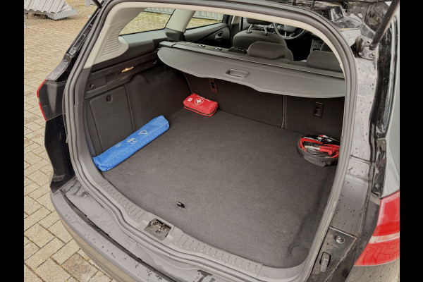 Ford FOCUS Wagon 1.0 Titanium Navi | Clima | Cruise Control | PDC