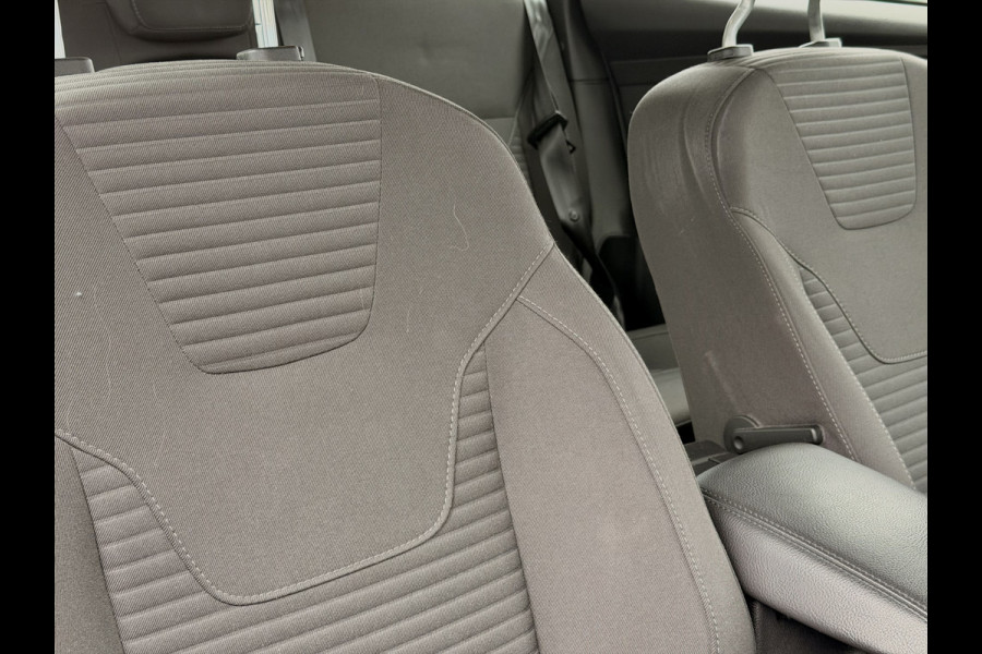 Ford FOCUS Wagon 1.0 Titanium Navi | Clima | Cruise Control | PDC
