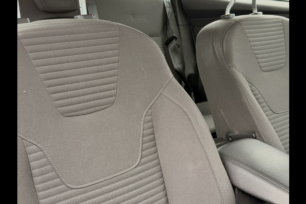Ford FOCUS Wagon 1.0 Titanium Navi | Clima | Cruise Control | PDC