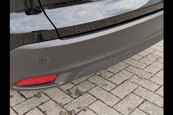 Ford FOCUS Wagon 1.0 Titanium Navi | Clima | Cruise Control | PDC