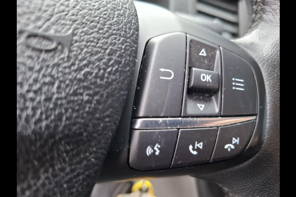 Ford Transit Custom 340 2.0 TDCI L1H1 Ambiente AIRCO / CRUISE CONTROLE / 3 ZITS / TREKHAAK / EURO 6