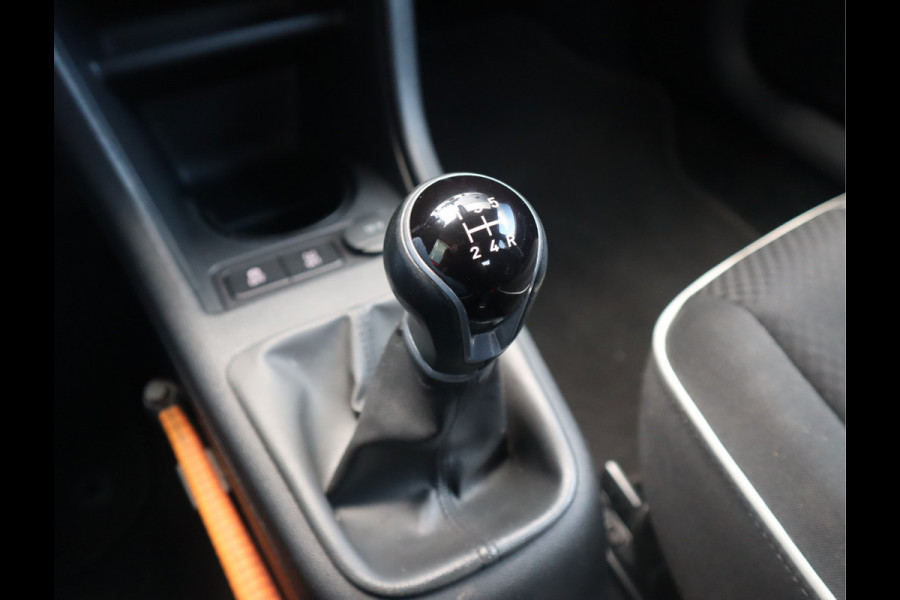 Seat Mii 1.0 Sport Intense Airco / Cruise / Elekramen / 5deurs Voldoende Apk