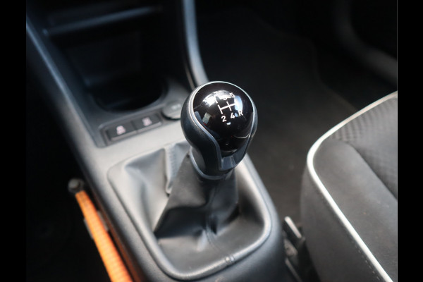 Seat Mii 1.0 Sport Intense Airco / Cruise / Elekramen / 5deurs Voldoende Apk