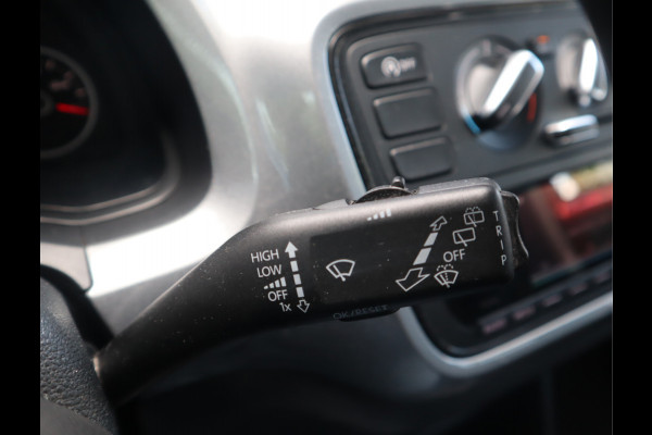 Seat Mii 1.0 Sport Intense Airco / Cruise / Elekramen / 5deurs Voldoende Apk