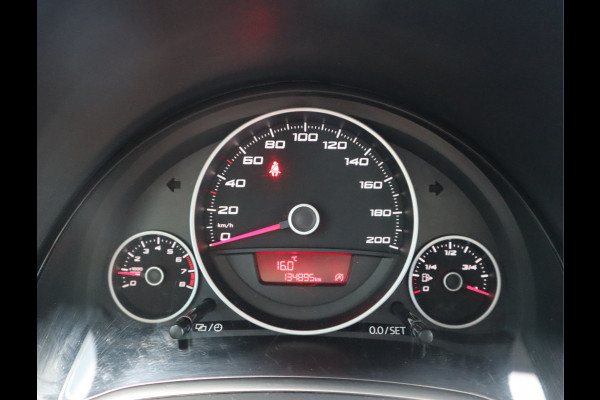 Seat Mii 1.0 Sport Intense Airco / Cruise / Elekramen / 5deurs Voldoende Apk