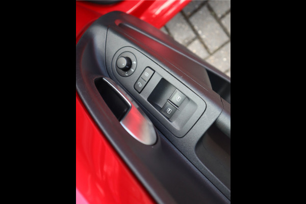 Seat Mii 1.0 Sport Intense Airco / Cruise / Elekramen / 5deurs Voldoende Apk