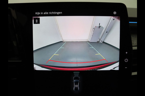 Renault Austral E-Tech full hybrid techno 200pk Camera | Adapt. Cruise | Parkeersens. v+a | Stoel-/stuur-/voorruitverw.