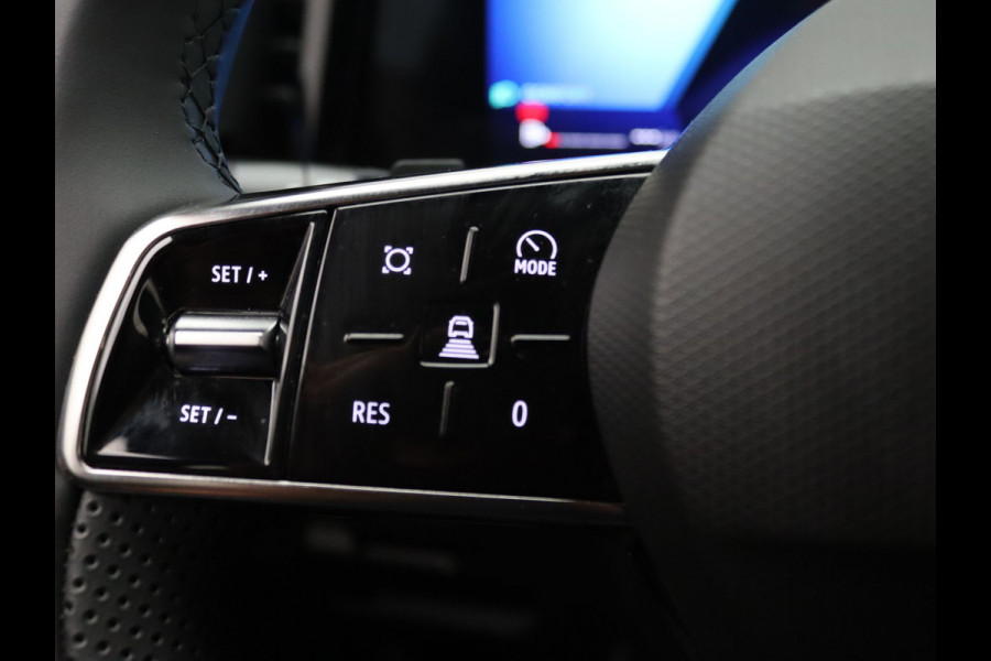 Renault Austral E-Tech full hybrid techno 200pk Camera | Adapt. Cruise | Parkeersens. v+a | Stoel-/stuur-/voorruitverw.
