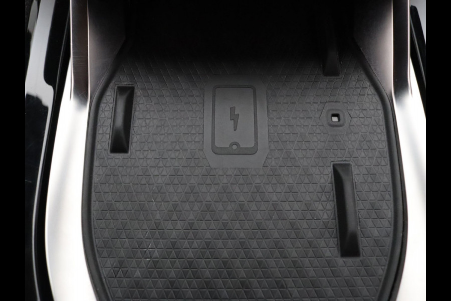 Renault Austral E-Tech full hybrid techno 200pk Camera | Adapt. Cruise | Parkeersens. v+a | Stoel-/stuur-/voorruitverw.
