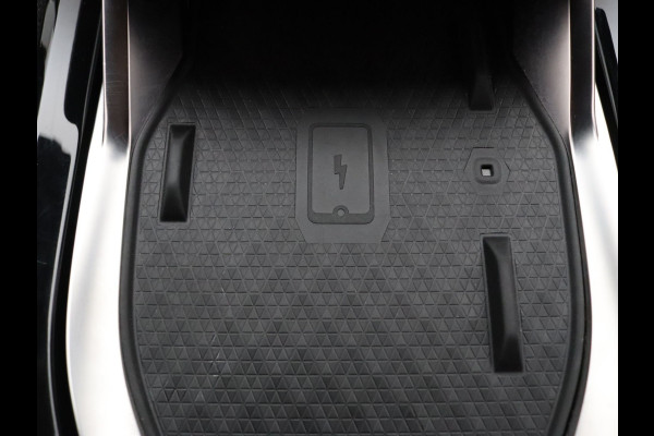 Renault Austral E-Tech full hybrid techno 200pk Camera | Adapt. Cruise | Parkeersens. v+a | Stoel-/stuur-/voorruitverw.