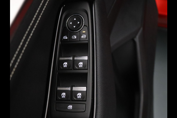 Renault Austral E-Tech full hybrid techno 200pk Camera | Adapt. Cruise | Parkeersens. v+a | Stoel-/stuur-/voorruitverw.