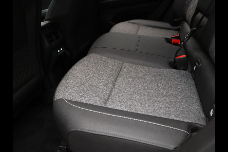 Renault Austral E-Tech full hybrid techno 200pk Camera | Adapt. Cruise | Parkeersens. v+a | Stoel-/stuur-/voorruitverw.