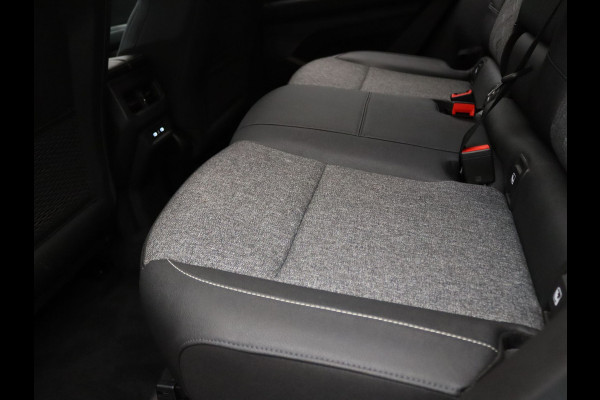 Renault Austral E-Tech full hybrid techno 200pk Camera | Adapt. Cruise | Parkeersens. v+a | Stoel-/stuur-/voorruitverw.