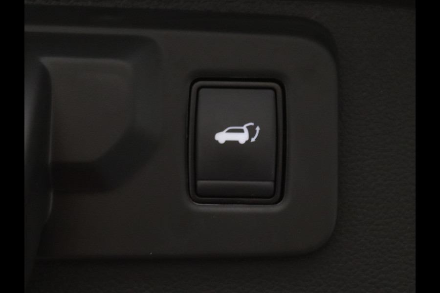 Renault Austral E-Tech full hybrid techno 200pk Camera | Adapt. Cruise | Parkeersens. v+a | Stoel-/stuur-/voorruitverw.