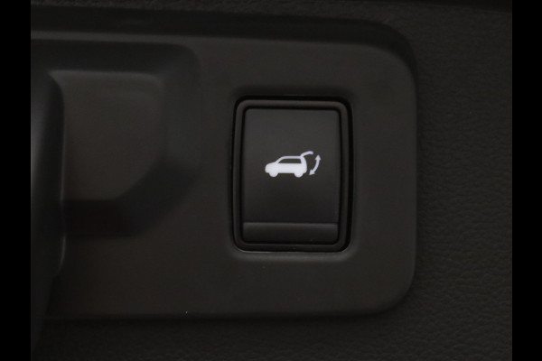 Renault Austral E-Tech full hybrid techno 200pk Camera | Adapt. Cruise | Parkeersens. v+a | Stoel-/stuur-/voorruitverw.