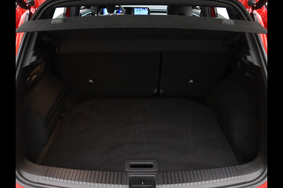 Renault Austral E-Tech full hybrid techno 200pk Camera | Adapt. Cruise | Parkeersens. v+a | Stoel-/stuur-/voorruitverw.