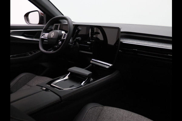 Renault Austral E-Tech full hybrid techno 200pk Camera | Adapt. Cruise | Parkeersens. v+a | Stoel-/stuur-/voorruitverw.