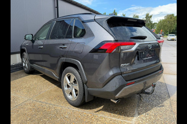 Toyota RAV4 2.5 Hybrid Executive/TREKHAAK/LEER/VOLLE AUTO