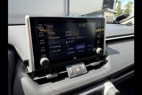 Toyota RAV4 2.5 Hybrid Executive/TREKHAAK/LEER/VOLLE AUTO