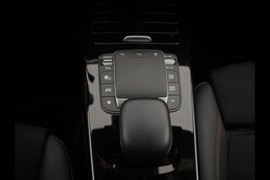 Mercedes-Benz CLA-Klasse Shooting Brake 200 Business Solution AMG (INCL-BTW) Aut. *PANO | LEATHER-MICROFIBRE | MULTIBEAM | MEMORY-PACK | AMBIENTLIGHT | HEATED-SPORTSEATS | WIDESCREEN-DIGICOCKPIT | DAB+ | NAVI-FULLMAP | CAMERA | PRIVACYGLASS | 18''ALU*