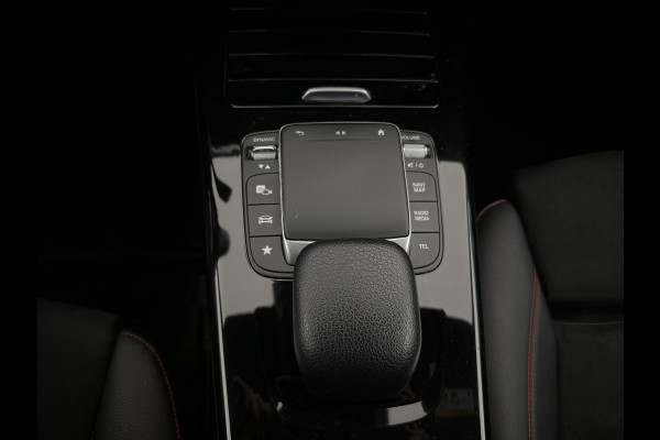 Mercedes-Benz CLA-Klasse Shooting Brake 200 Business Solution AMG (INCL-BTW) Aut. *PANO | LEATHER-MICROFIBRE | MULTIBEAM | MEMORY-PACK | AMBIENTLIGHT | HEATED-SPORTSEATS | WIDESCREEN-DIGICOCKPIT | DAB+ | NAVI-FULLMAP | CAMERA | PRIVACYGLASS | 18''ALU*
