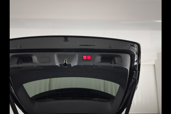 Mercedes-Benz CLA-Klasse Shooting Brake 200 Business Solution AMG (INCL-BTW) Aut. *PANO | LEATHER-MICROFIBRE | MULTIBEAM | MEMORY-PACK | AMBIENTLIGHT | HEATED-SPORTSEATS | WIDESCREEN-DIGICOCKPIT | DAB+ | NAVI-FULLMAP | CAMERA | PRIVACYGLASS | 18''ALU*