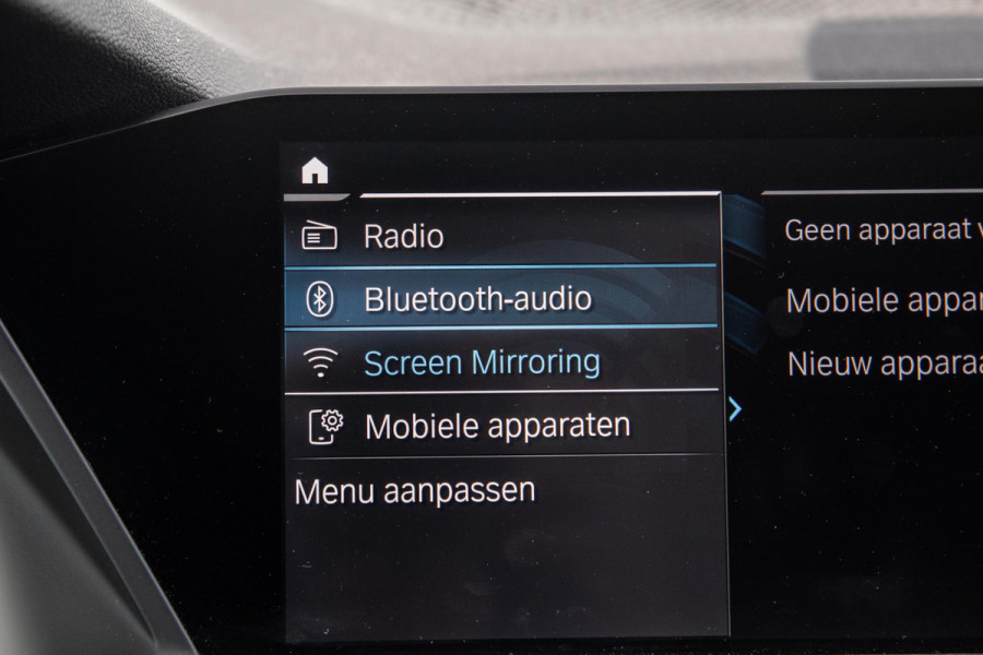 BMW X5 xDrive45e Executive CARPLAY / CAMERA / DEALER ONDERHOUDEN / LEER / STOELVERWARMING / BLACK ON BLACK