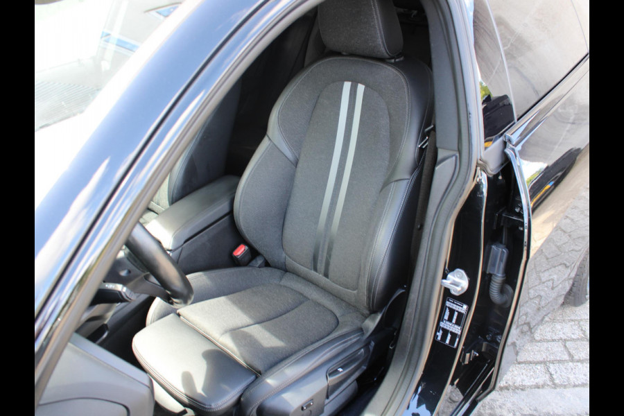 BMW 2 Serie Gran Coupé 218i Executive Edition | AUTOMAAT | APPLE CARPLAY |