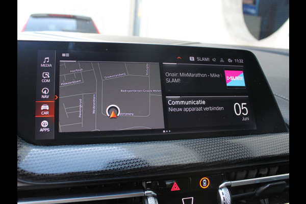 BMW 2 Serie Gran Coupé 218i Executive Edition | AUTOMAAT | APPLE CARPLAY |