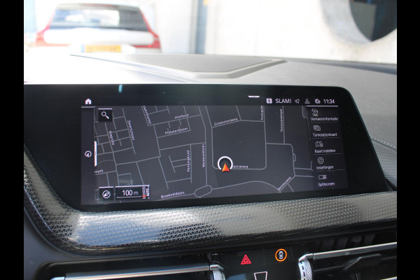 BMW 2 Serie Gran Coupé 218i Executive Edition | AUTOMAAT | APPLE CARPLAY |