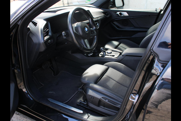 BMW 2 Serie Gran Coupé 218i Executive Edition | AUTOMAAT | APPLE CARPLAY |