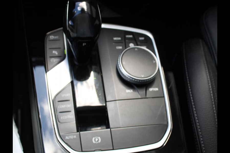 BMW 2 Serie Gran Coupé 218i Executive Edition | AUTOMAAT | APPLE CARPLAY |