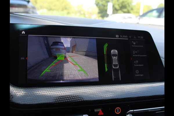 BMW 2 Serie Gran Coupé 218i Executive Edition | AUTOMAAT | APPLE CARPLAY |
