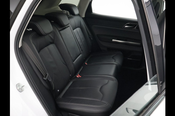 Aiways U5 63kWh PREMIUM + SCHUIFDAK | LEDER | 19 INCH | 360 CAMERA | CARPLAY | ADAPTIVE CRUISE | STOELVERW.
