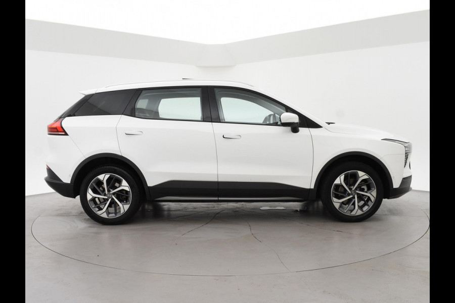 Aiways U5 63kWh PREMIUM + SCHUIFDAK | LEDER | 19 INCH | 360 CAMERA | CARPLAY | ADAPTIVE CRUISE | STOELVERW.