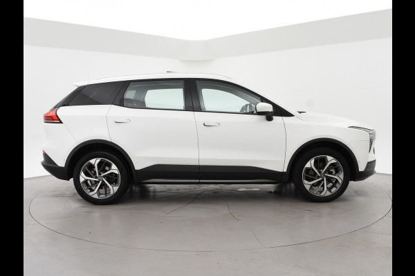 Aiways U5 63kWh PREMIUM + SCHUIFDAK | LEDER | 19 INCH | 360 CAMERA | CARPLAY | ADAPTIVE CRUISE | STOELVERW.