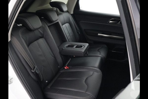 Aiways U5 63kWh PREMIUM + SCHUIFDAK | LEDER | 19 INCH | 360 CAMERA | CARPLAY | ADAPTIVE CRUISE | STOELVERW.