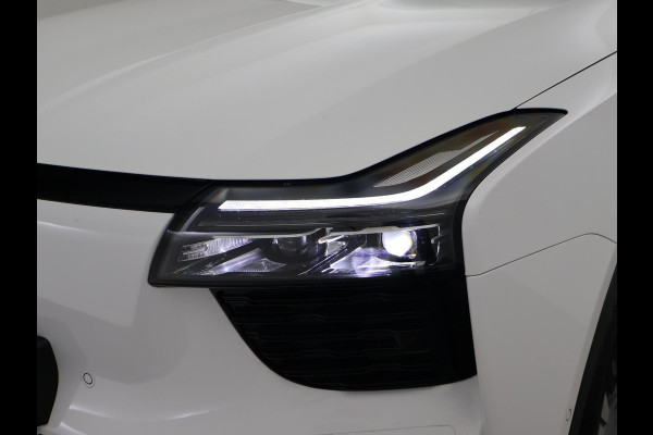 Aiways U5 63kWh PREMIUM + SCHUIFDAK | LEDER | 19 INCH | 360 CAMERA | CARPLAY | ADAPTIVE CRUISE | STOELVERW.