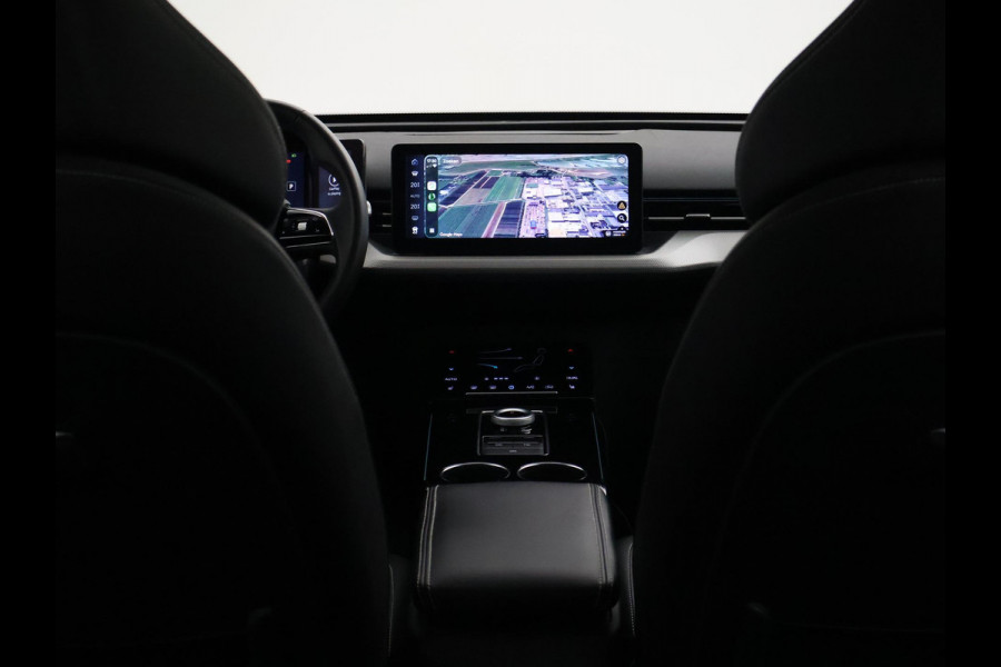 Aiways U5 63kWh PREMIUM + SCHUIFDAK | LEDER | 19 INCH | 360 CAMERA | CARPLAY | ADAPTIVE CRUISE | STOELVERW.