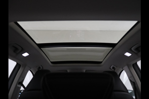 Aiways U5 63kWh PREMIUM + SCHUIFDAK | LEDER | 19 INCH | 360 CAMERA | CARPLAY | ADAPTIVE CRUISE | STOELVERW.