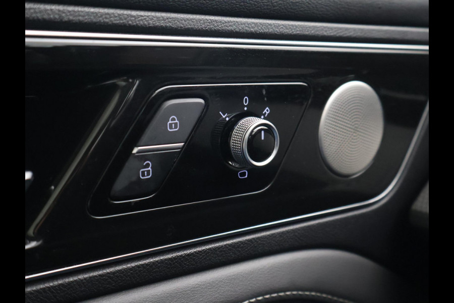 Aiways U5 63kWh PREMIUM + SCHUIFDAK | LEDER | 19 INCH | 360 CAMERA | CARPLAY | ADAPTIVE CRUISE | STOELVERW.