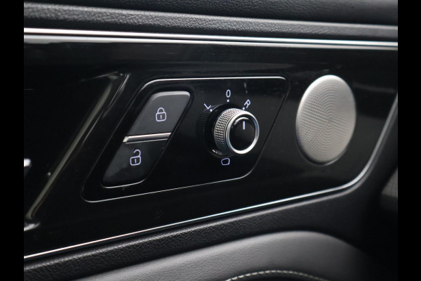 Aiways U5 63kWh PREMIUM + SCHUIFDAK | LEDER | 19 INCH | 360 CAMERA | CARPLAY | ADAPTIVE CRUISE | STOELVERW.