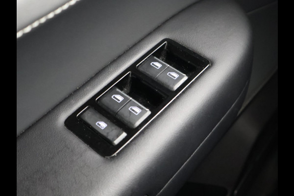 Aiways U5 63kWh PREMIUM + SCHUIFDAK | LEDER | 19 INCH | 360 CAMERA | CARPLAY | ADAPTIVE CRUISE | STOELVERW.