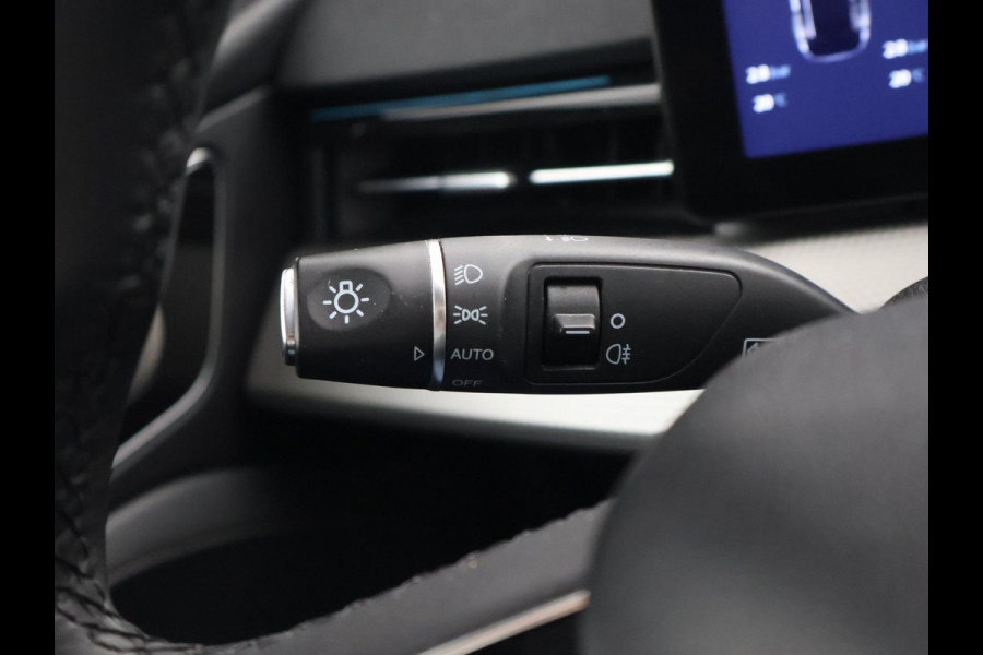 Aiways U5 63kWh PREMIUM + SCHUIFDAK | LEDER | 19 INCH | 360 CAMERA | CARPLAY | ADAPTIVE CRUISE | STOELVERW.