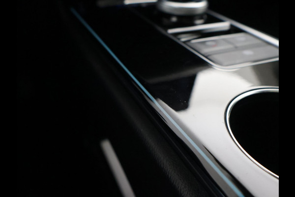 Aiways U5 63kWh PREMIUM + SCHUIFDAK | LEDER | 19 INCH | 360 CAMERA | CARPLAY | ADAPTIVE CRUISE | STOELVERW.