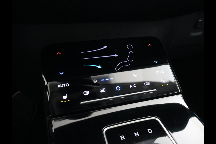Aiways U5 63kWh PREMIUM + SCHUIFDAK | LEDER | 19 INCH | 360 CAMERA | CARPLAY | ADAPTIVE CRUISE | STOELVERW.