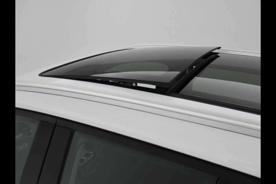 Aiways U5 63kWh PREMIUM + SCHUIFDAK | LEDER | 19 INCH | 360 CAMERA | CARPLAY | ADAPTIVE CRUISE | STOELVERW.