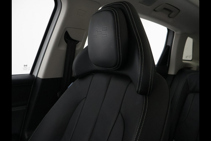 Aiways U5 63kWh PREMIUM + SCHUIFDAK | LEDER | 19 INCH | 360 CAMERA | CARPLAY | ADAPTIVE CRUISE | STOELVERW.