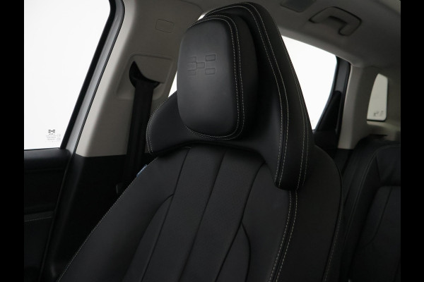 Aiways U5 63kWh PREMIUM + SCHUIFDAK | LEDER | 19 INCH | 360 CAMERA | CARPLAY | ADAPTIVE CRUISE | STOELVERW.